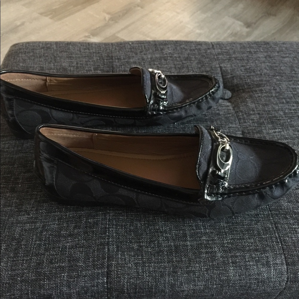 Very very good condition